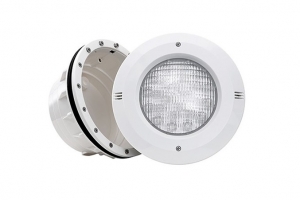 Прожектор (универсал.) LED RGB Tadpole JKD-QR290-A с пультом